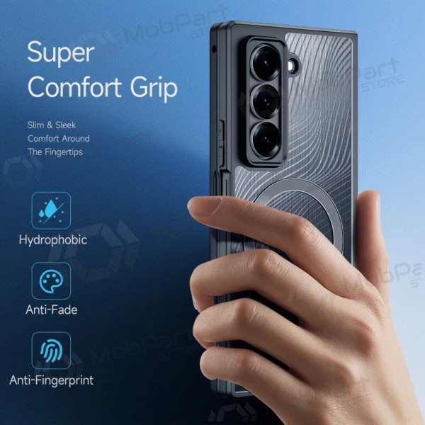 Samsung F958 Galaxy Z Fold SE mobilskal Samsung F958 Galaxy Z Fold SE mobilskal