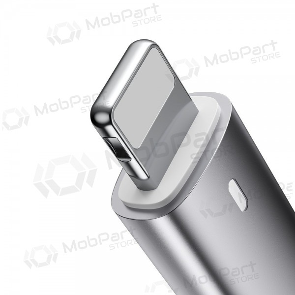 USB kabel Joyroom S-CL020A10 Type-C to Lightning 20W 1.2m vit