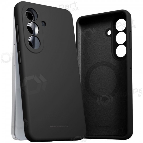Samsung Galaxy A37 fodral Mercury 