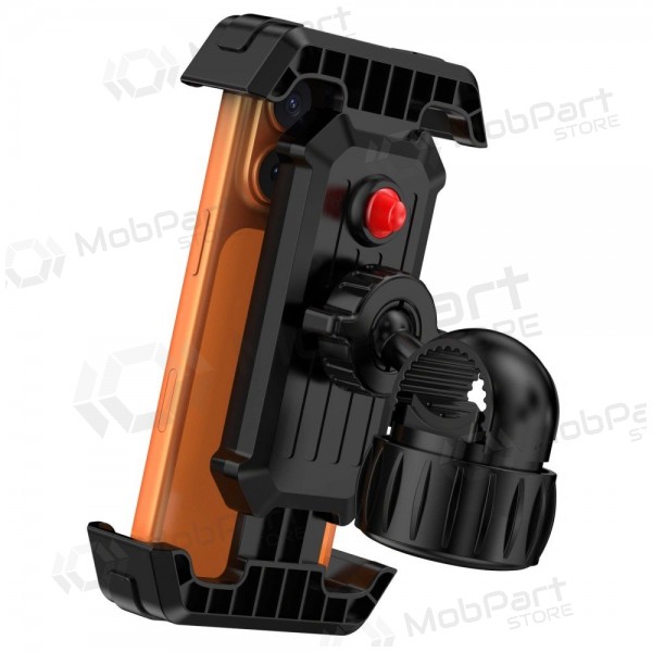 Telefonhållare Tech-Protect V6 Universal för cykel motorcykel