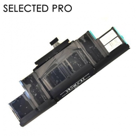 APPLE A1417, 8800mAh laptop batteri, Selected Pro