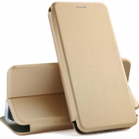 Samsung Galaxy A7 2018 fodral 