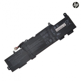HP SS03XL, 4330mAh laptop batteri - PREMIUM