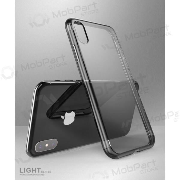 Apple iPhone 7 Plus / 8 Plus fodral 