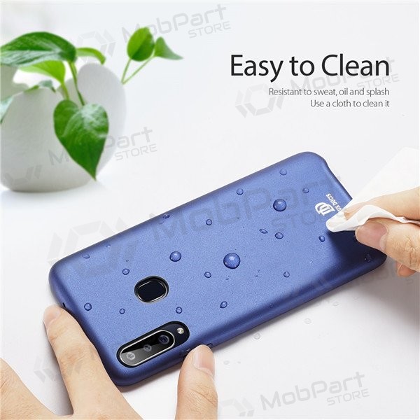 Xiaomi Mi 9T / 9T Pro fodral Xiaomi Mi 9T / 9T Pro fodral
