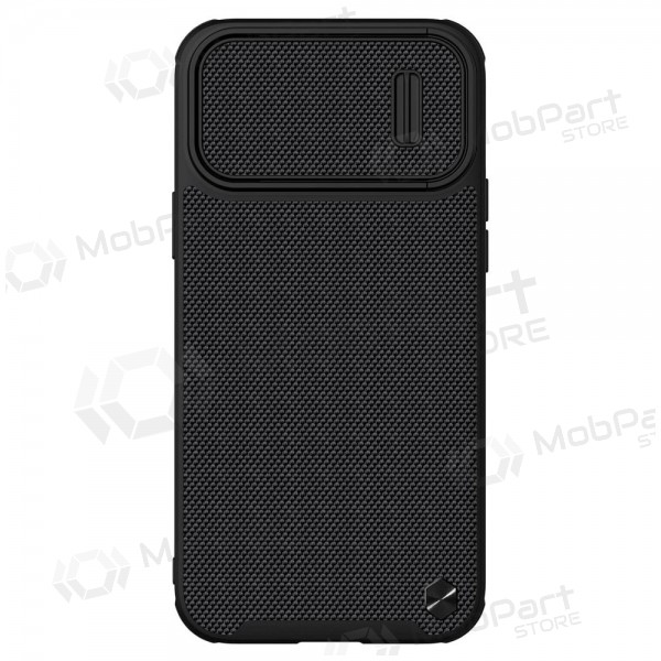 Apple iPhone 11 fodral 