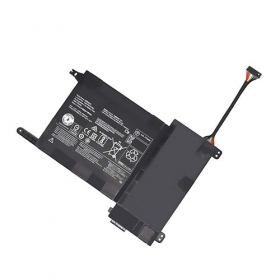 LENOVO L14M4P23 laptop batteri - PREMIUM