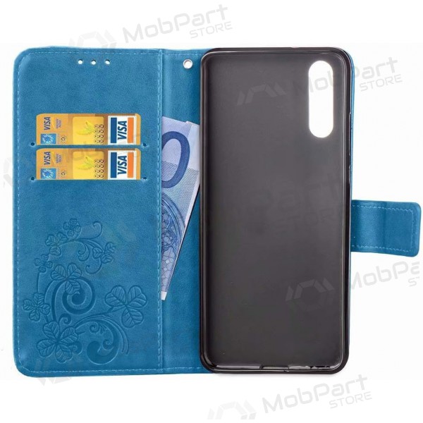Samsung Galaxy A54 fodral Samsung Galaxy A54 fodral