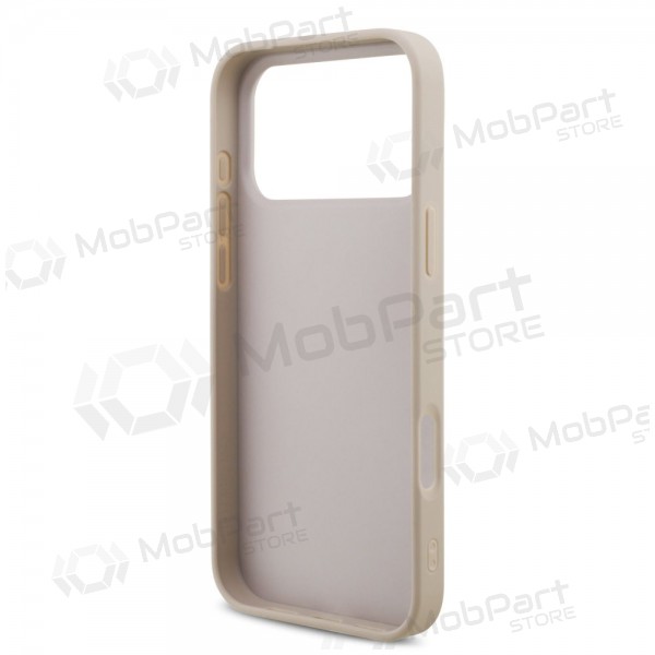 Apple iPhone 17 Pro Max fodral 