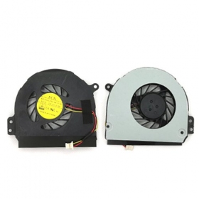 Laptopkylare DELL 1464, 1564