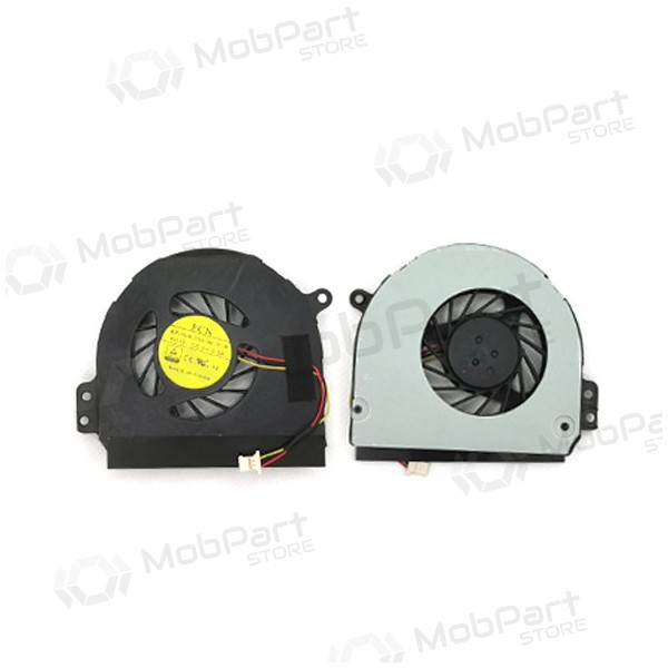 Laptopkylare DELL 1464, 1564