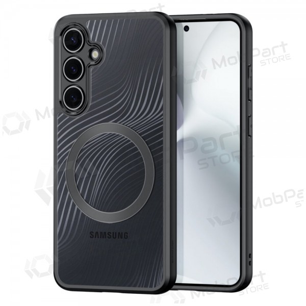 Samsung Galaxy S24 FE fodral, skal Samsung Galaxy S24 FE fodral, skal