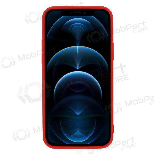 Apple iPhone 12 fodral 
