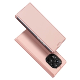 Xiaomi Redmi Note 14 Pro 4G fodral - Dux Ducis Skin Pro