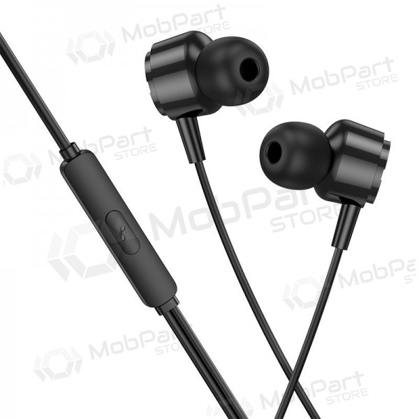 Hörlurar Borofone BM94 USB-C Hörlurar Borofone BM94 USB-C