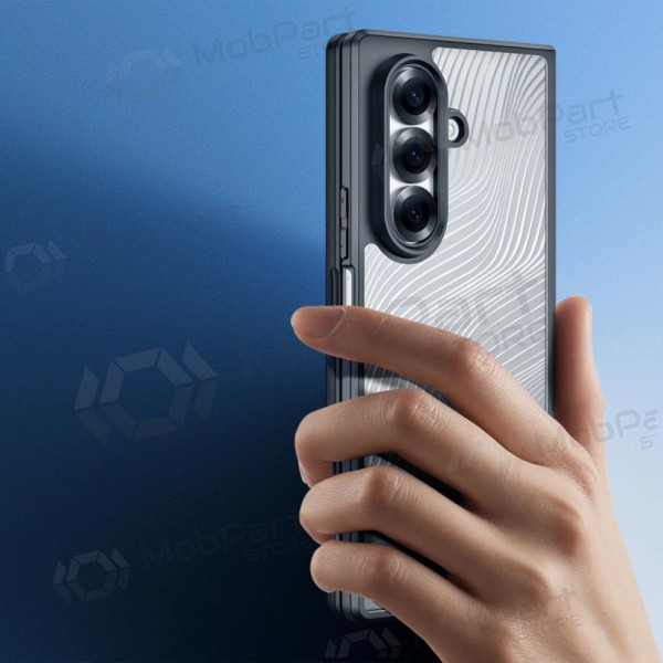 Samsung F966 Galaxy Z Fold7 mobilskal / fodral 