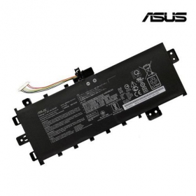 ASUS C21N1818, 4212mAh laptop batteri - PREMIUM