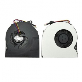 Laptopkylare ASUS N53JF, N73JN