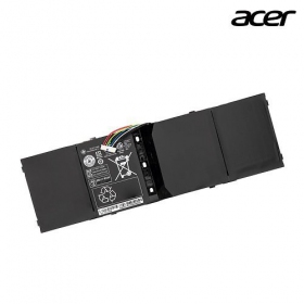 ACER AP13B3K laptop batteri - PREMIUM