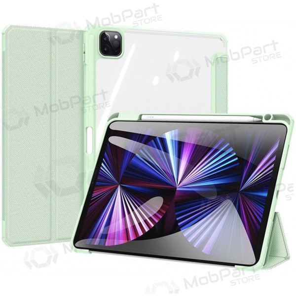 Apple iPad 9.7 (2017, 2018) fodral 
