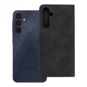 Samsung Galaxy A16 fodral - Tender Book