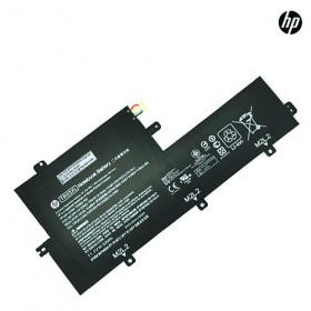 HP TR03XL laptop batteri - PREMIUM