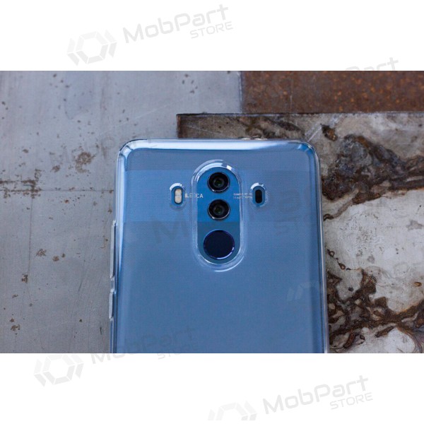 Samsung A736 Galaxy A73 5G fodral 