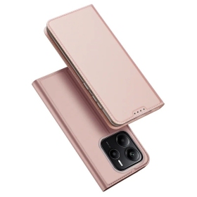 Xiaomi Redmi Note 14 5G fodral - Dux Ducis Skin Pro