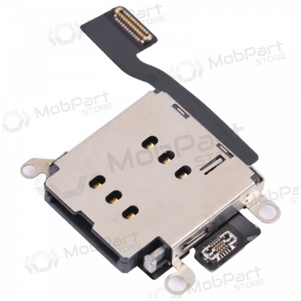 Apple iPhone 13 DUAL SIM med flex