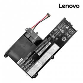 Lenovo L14L2P21, 4050mAh laptop batteri - PREMIUM