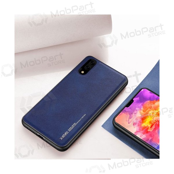 Apple iPhone 6 / 6S fodral 