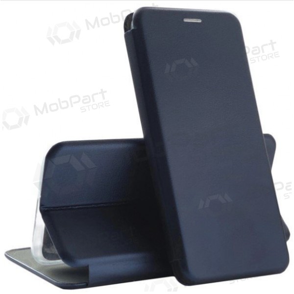 Apple iPhone 11 Pro fodral Apple iPhone 11 Pro fodral