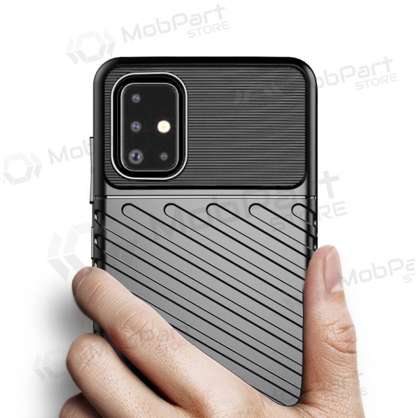 Xiaomi Redmi Note 10 / Note 10S fodral Xiaomi Redmi Note 10 / Note 10S fodral