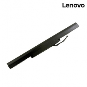 Lenovo L14L4A01 L14L4E01 laptop batteri - PREMIUM
