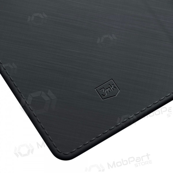 Xiaomi 17T fodral 