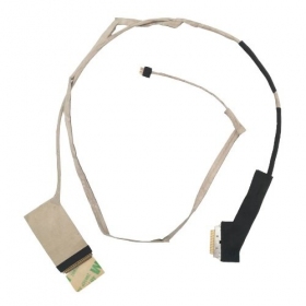 Skärmkabel LENOVO G580, G585, G580A