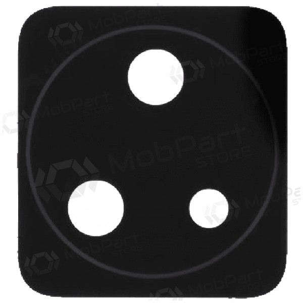 Xiaomi Poco F4 5G kameralinsglas - only lens
