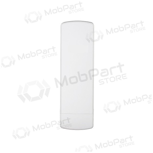 Lauko CPE - trådlös tiltas, 5.8Ghz, 300Mbps, 3km
