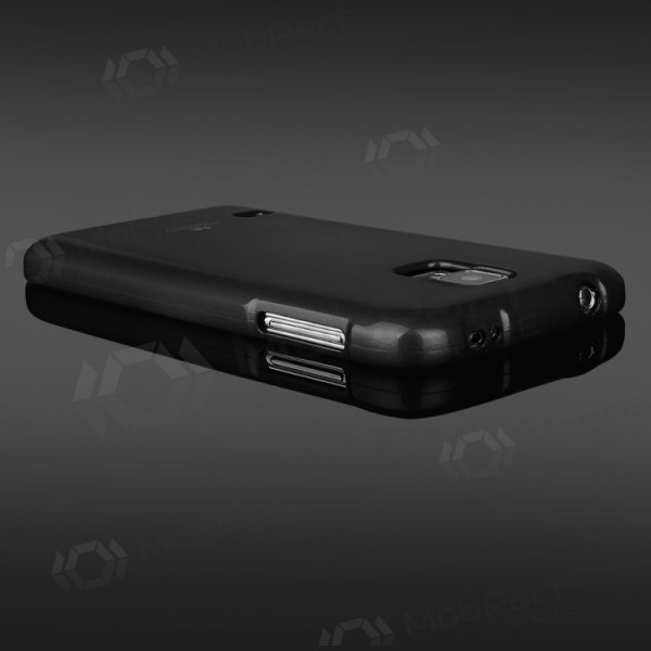Apple iPhone 13 Pro Max fodral 