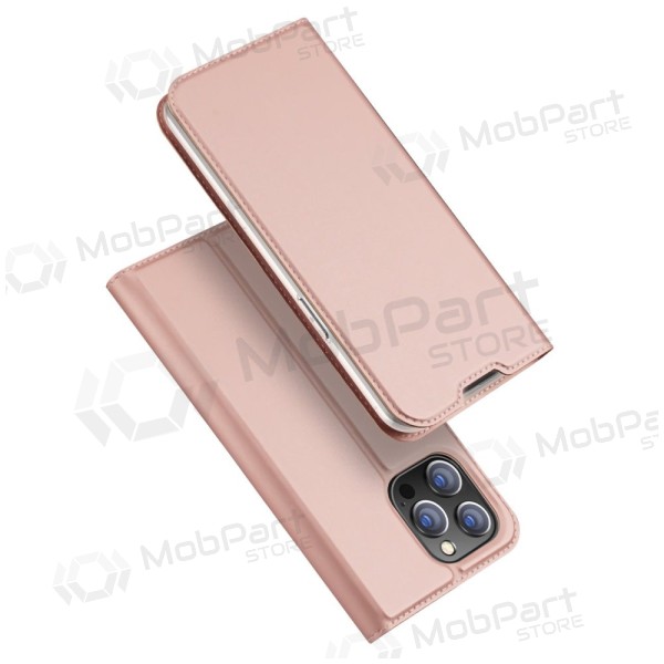 Xiaomi Redmi Note 12S fodral 