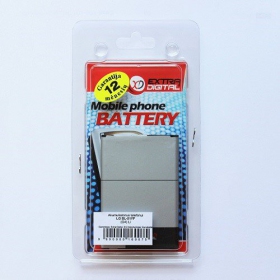 LG BL-51YF (G4) batteri / ackumulator (3000mAh)