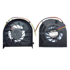 Laptopkylare HP Pavilion DV7-4071NR