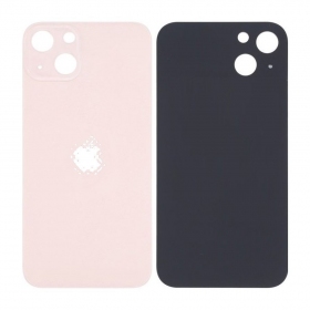Apple iPhone 13 bakstycke (rosa)