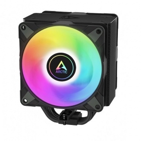 ARCTIC Freezer 36 A-RGB procesoriaus aušintuvas, svart