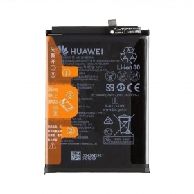 Huawei P Smart 2021 batteri (original)