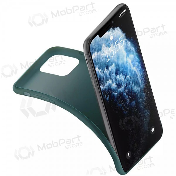 Apple iPhone 14 Pro fodral 