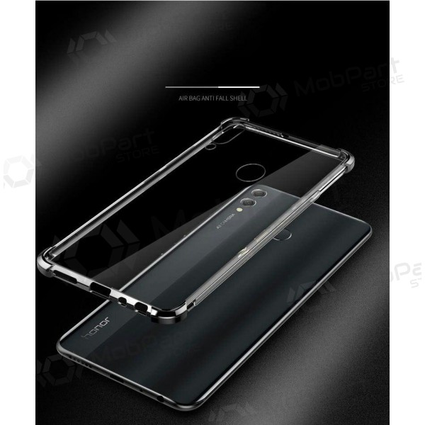 Huawei Y6P fodral 