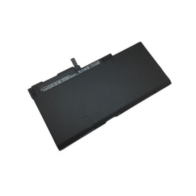 HP EliteBook CM03, 3600mAh laptop batteri, Advanced