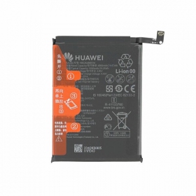 Huawei Y6p (HB526489EEW) batteri / ackumulator (5000mAh) (service pack) (original)