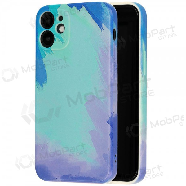 Apple iPhone 11 Pro fodral 